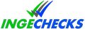 Ingechecks