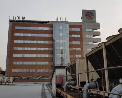 20190508_161331 20190508_161331