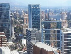 edif02 edif02